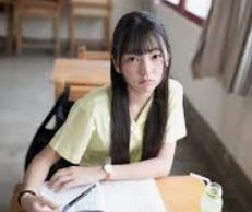 精选应用套件